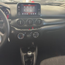 Fiat Cronos Drive 1.0 2024 - Completo e Abaixo da Tabela FIPE por R$ 69.900!-5