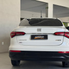 Fiat Cronos Drive 1.0 2024 - Completo e Abaixo da Tabela FIPE por R$ 69.900!-1