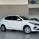 Fiat Cronos Drive 1.0 2024 - Completo e Abaixo da Tabela FIPE por R$ 69.900!-11