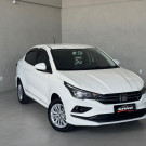 Fiat Cronos Drive 1.0 2024 - Completo e Abaixo da Tabela FIPE por R$ 69.900!-10