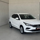 Fiat Cronos Drive 1.0 2024 - Completo e Abaixo da Tabela FIPE por R$ 69.900!-8