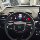 Fiat Cronos Drive 1.0 2024 - Completo e Abaixo da Tabela FIPE por R$ 69.900!-4
