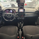 Fiat Cronos Drive 1.0 2024 - Completo e Abaixo da Tabela FIPE por R$ 69.900!-7