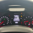 Fiat Cronos Drive 1.0 2024 - Completo e Abaixo da Tabela FIPE por R$ 69.900!-3