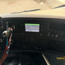 SCANIA R-480 A 6x4 HIGHLINE 2p (diesel) (E5) 2016 Diesel-14