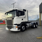 SCANIA R-480 A 6x4 HIGHLINE 2p (diesel) (E5) 2016 Diesel-1