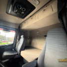 SCANIA R-480 A 6x4 HIGHLINE 2p (diesel) (E5) 2016 Diesel-9