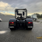 SCANIA R-480 A 6x4 HIGHLINE 2p (diesel) (E5) 2016 Diesel-4