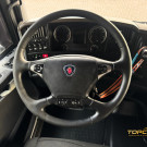 SCANIA R-480 A 6x4 HIGHLINE 2p (diesel) (E5) 2016 Diesel-13