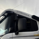 SCANIA R-480 A 6x4 HIGHLINE 2p (diesel) (E5) 2016 Diesel-7