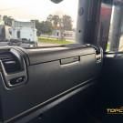 SCANIA R-480 A 6x4 HIGHLINE 2p (diesel) (E5) 2016 Diesel-12