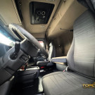 SCANIA R-480 A 6x4 HIGHLINE 2p (diesel) (E5) 2016 Diesel-8