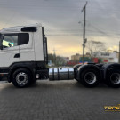 SCANIA R-480 A 6x4 HIGHLINE 2p (diesel) (E5) 2016 Diesel-2