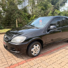 GM - Chevrolet Celta Spirit/ LT 1.0 MPFI 8V FlexP. 5p 2012 Flex-1