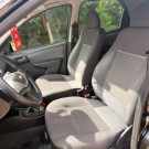 GM - Chevrolet Celta Spirit/ LT 1.0 MPFI 8V FlexP. 5p 2012 Flex-5