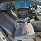 Honda Civic Sedan LXS 1.8/1.8 Flex 16V Aut. 4p 2008 Flex-10