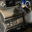 Honda HR-V EX 1.5 Flex Sensing 16V 5p Aut. 2023 Flex-14