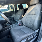 Honda HR-V EX 1.5 Flex Sensing 16V 5p Aut. 2023 Flex-6