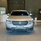 Honda HR-V EX 1.5 Flex Sensing 16V 5p Aut. 2023 Flex-0