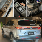 Honda HR-V EX 1.5 Flex Sensing 16V 5p Aut. 2023 Flex-5