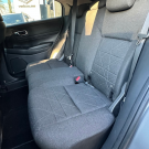 Honda HR-V EX 1.5 Flex Sensing 16V 5p Aut. 2023 Flex-11