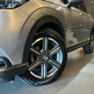Honda HR-V EX 1.5 Flex Sensing 16V 5p Aut. 2023 Flex-3