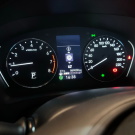 Honda HR-V EX 1.5 Flex Sensing 16V 5p Aut. 2023 Flex-9