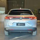 Honda HR-V EX 1.5 Flex Sensing 16V 5p Aut. 2023 Flex-10
