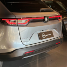 Honda HR-V EX 1.5 Flex Sensing 16V 5p Aut. 2023 Flex-2