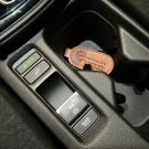 Honda HR-V EX 1.5 Flex Sensing 16V 5p Aut. 2023 Flex-15