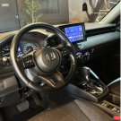 Honda HR-V EX 1.5 Flex Sensing 16V 5p Aut. 2023 Flex-7