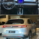 Honda HR-V EX 1.5 Flex Sensing 16V 5p Aut. 2023 Flex-4