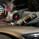 Honda HR-V EX 1.5 Flex Sensing 16V 5p Aut. 2023 Flex-13