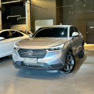 Honda HR-V EX 1.5 Flex Sensing 16V 5p Aut. 2023 Flex-1