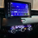 Honda HR-V EX 1.5 Flex Sensing 16V 5p Aut. 2023 Flex-8