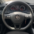 VW - VolksWagen Polo 1.6 MSI Flex 16V 5p 2021 Flex-10