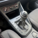 VW - VolksWagen Polo 1.6 MSI Flex 16V 5p 2021 Flex-9