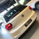 VW - VolksWagen Polo 1.6 MSI Flex 16V 5p 2021 Flex-2