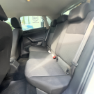 VW - VolksWagen Polo 1.6 MSI Flex 16V 5p 2021 Flex-5