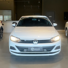 VW - VolksWagen Polo 1.6 MSI Flex 16V 5p 2021 Flex-0