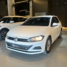 VW - VolksWagen Polo 1.6 MSI Flex 16V 5p 2021 Flex-1