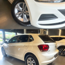 VW - VolksWagen Polo 1.6 MSI Flex 16V 5p 2021 Flex-3