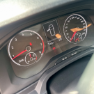 VW - VolksWagen Polo 1.6 MSI Flex 16V 5p 2021 Flex-8