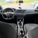 VW - VolksWagen Polo 1.6 MSI Flex 16V 5p 2021 Flex-4