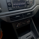 VW - VolksWagen Polo 1.6 MSI Flex 16V 5p 2021 Flex-7