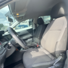 VW - VolksWagen Polo 1.6 MSI Flex 16V 5p 2021 Flex-6