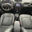Jeep Renegade Sport T270 1.3 TB 4x2 Flex Aut. 2023 Flex-4