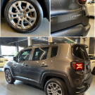 Jeep Renegade Sport T270 1.3 TB 4x2 Flex Aut. 2023 Flex-8