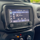 Jeep Renegade Sport T270 1.3 TB 4x2 Flex Aut. 2023 Flex-6