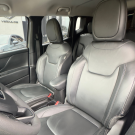 Jeep Renegade Sport T270 1.3 TB 4x2 Flex Aut. 2023 Flex-3